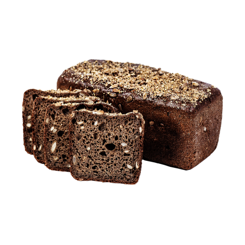 Pumpernickel