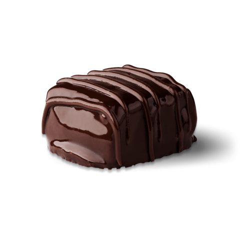 Peppered Dark Chocolate