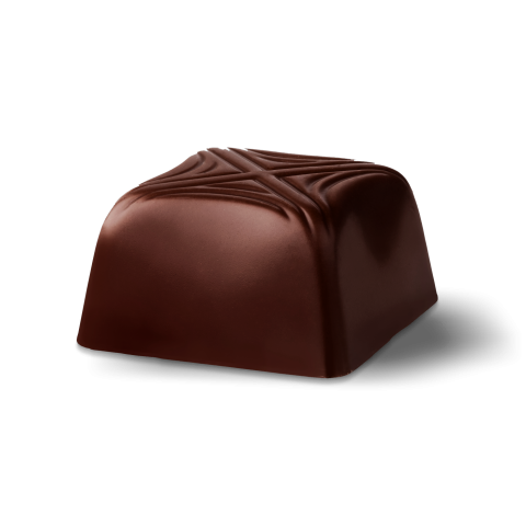 Drunken Cherry Chocolate